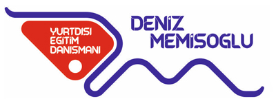 Deniz Memişoğlu - Yurtdışı Eğitim Danışmanlığı